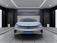 Volkswagen ID.4 - Vorschau Bild 6