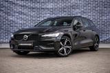 Volvo V60 2.0 B4 Plus Dark | Panorama dak | Adaptieve