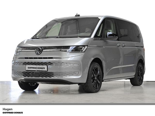 Volkswagen T7 Multivan Style 2.0 TDI DSG EasyOpen 7-Sitzer