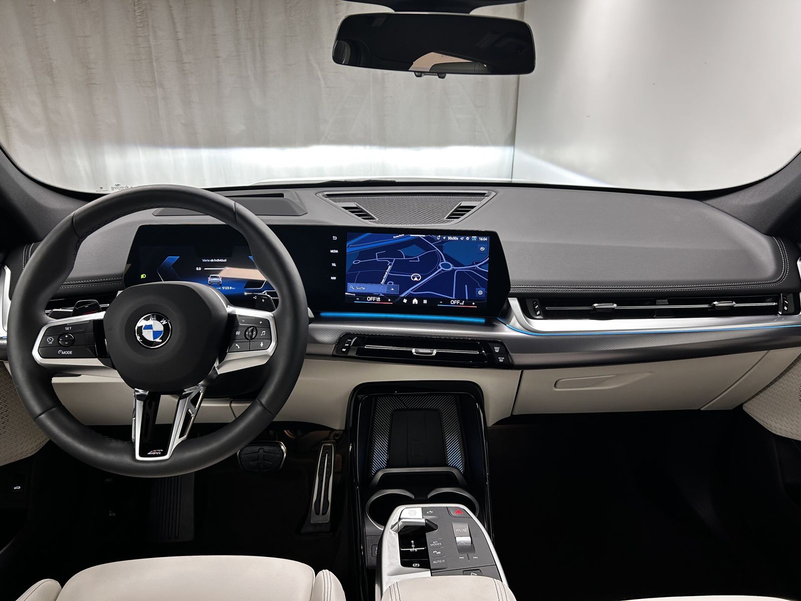 BMW X1 - Bild 4