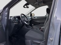 Volkswagen Caddy - Vorschau Bild 10