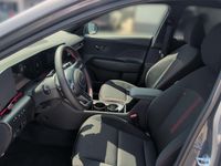 Hyundai KONA - Vorschau Bild 7