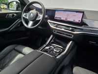 BMW X6 - Vorschau Bild 4
