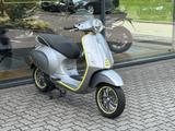 Vespa Andere Elettrica *Sofort*Lieferung* - VESPA ELETTRICA