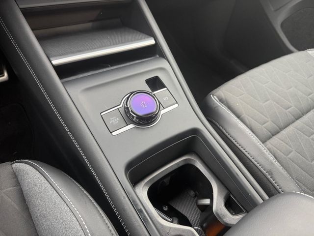 Tiguan GOAL 1.5 eTSI DSG AHK-klappbar Navi