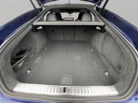 Audi RS7 - Vorschau Bild 21