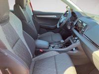 Skoda Karoq - Vorschau Bild 9