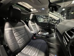 CITROEN C4 - Ansicht 44