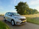 Dacia Sandero III Comfort - Dacia Gebrauchtwagen