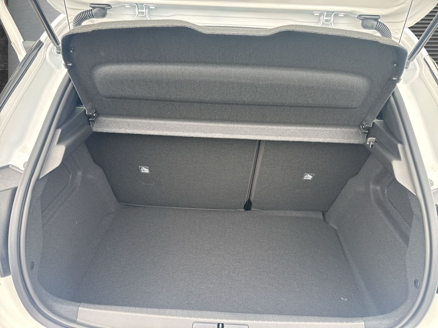Opel Corsa - Bild 6
