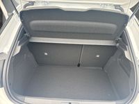 Opel Corsa - Vorschau Bild 6