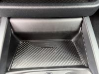BMW 120 - Vorschau Bild 21