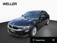 BMW 318 - Vorschau Bild 1
