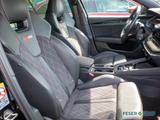 Skoda Octavia Combi 1.4 TSI iV RS DSG Standheizung - Skoda Octavia RS iV Gebrauchtwagen