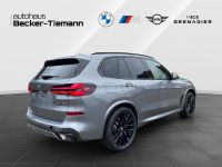 BMW X5 - Vorschau Bild 6