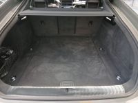 Audi A7 - Vorschau Bild 24