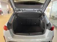 BMW 120 - Vorschau Bild 17