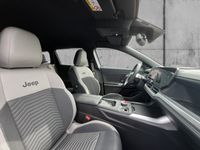 Jeep Compass - Vorschau Bild 6