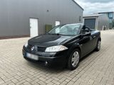 Renault Renaul Megan 2.0 HU 07.26 - Renault Megane: R26r