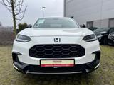 Honda ZR-V e:HEV 2.0 i-MMD Hybrid Sport - Honda ZR-V SUV