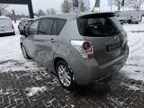Toyota Verso 1.8 Travel KLIMA PDC RÜCKFAHRKAMERA NAVI - : Van, Travel