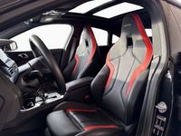 BMW 220 Gran Coupé - Vorschau Bild 13