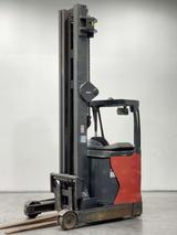 Linde R16HD-1120 - Linde R 16 HD