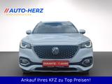 MG EHS Comfort PHEV Leder+LED+Klimaautomatik+PDC - gebrauchte Mg SUV & Geländewagen
