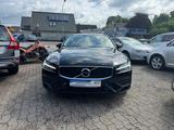 Volvo V60 Momentum Autom./Kamera/8-fach/LED - Volvo V60 in Lübeck