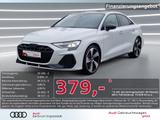 Audi A3 Limousine 35 TFSI 2x S line MATRIX HuD SONOS  - Audi Gebrauchtwagen in Chemnitz