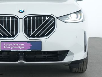 BMW X3 - 12