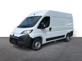 Opel Movano L2H2 3.0 + RFK u. PDC + CarPlay u. Anroid - Opel Movano: L3h2