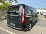 Ford Transit Custom/Tourneo Custom Kombi 310 L1 Tourn - Ford Gebrauchtwagen in Kassel