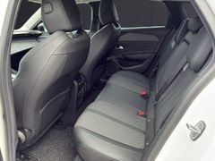 Peugeot 308 Hybrid 180 (Plug-In) SW Allure (EURO 6d)