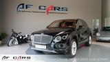 Bentley Bentayga W12 - Bentley in Hamburg