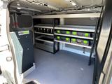 Ford Transit Custom  L1 Trend*Regalausbau*2xVerfügbar - Forst LKWs