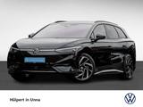 Volkswagen ID.7 Tourer PRO AHK 360°CAM ACC LM20 E-KLAPPE - Volkswagen ID.7 mit Elektro-Antrieb: Kombi