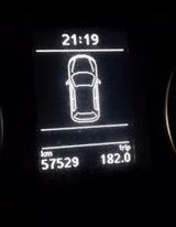 Volkswagen Golf Plus 1.6 TDI LIFE LIFE - Volkswagen Golf Plus: TDI