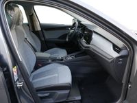 Skoda Octavia - Vorschau Bild 2