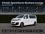 Citroën SpaceTourer 2,0 BlueHDi 180 S&S L2 Bus. Loun...