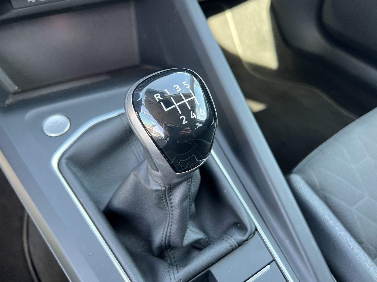 Volkswagen Golf - Bild 20