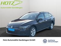 Volkswagen Golf - Vorschau Bild 1