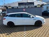 Renault Megane IV Grandtour Life - Renault Megane mit Benzin-Antrieb: Kombi