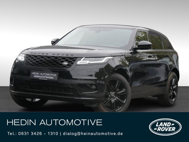 Land Rover Range Rover Velar P250 S |KEYL|NAVI|KAM|LED|PTS