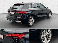 Audi A3 - Vorschau Bild 15