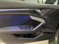 Audi A3 - Vorschau Bild 14