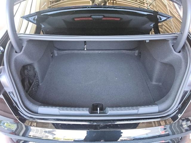 S3 Limousine 2.0 TFSI S tronic,HUD,PANO,SONOS