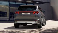 Hyundai TUCSON - Vorschau Bild 6
