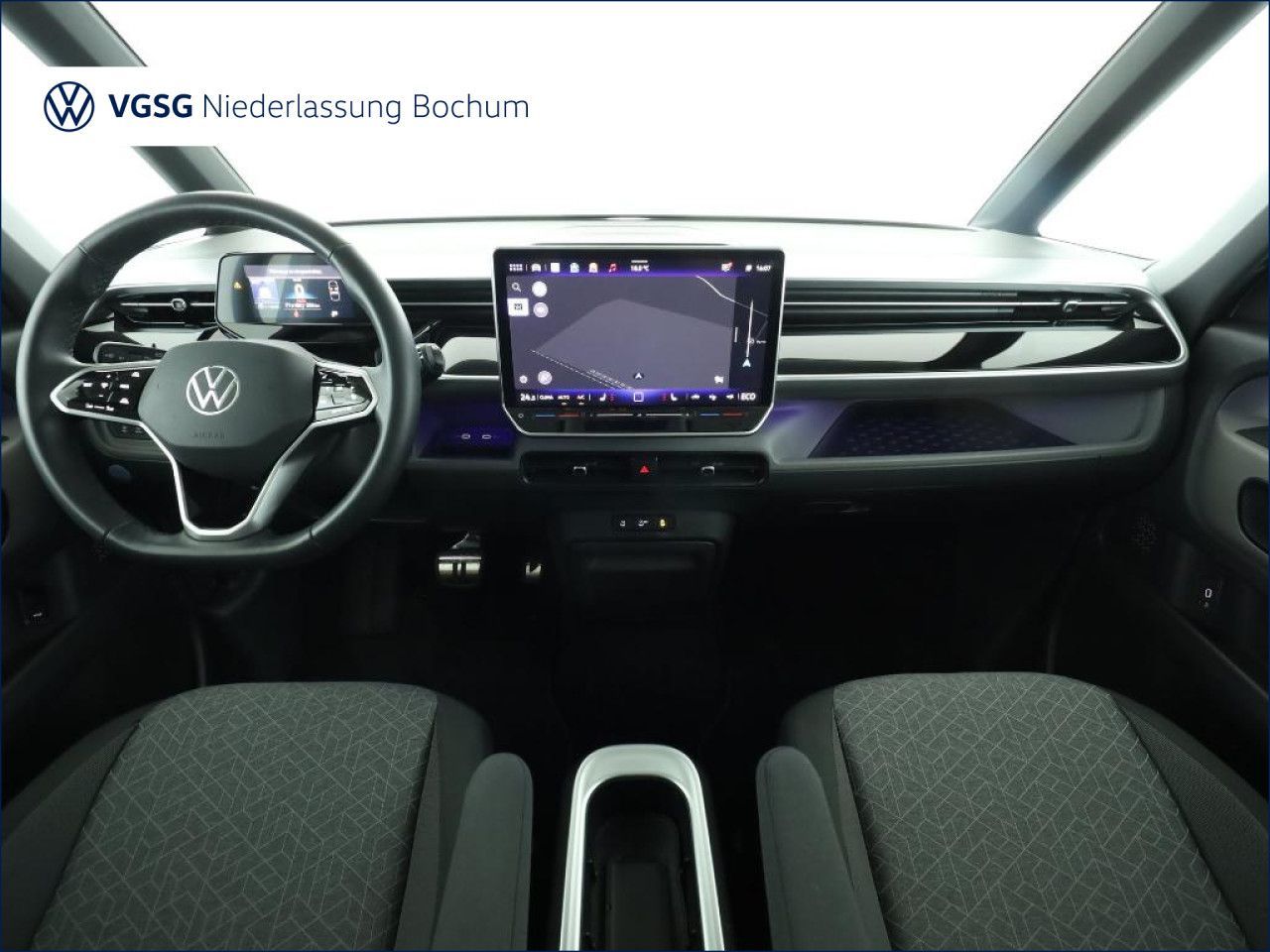 Volkswagen ID. Buzz - Bild 16