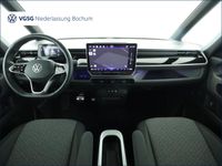 Volkswagen ID. Buzz - Vorschau Bild 16